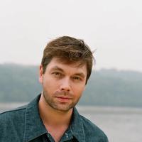 Отзыв от Эрик - Виза Destination Thailand